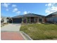 18 Outrigger Drive, Inverloch VIC 3996