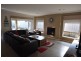 18 Outrigger Drive, Inverloch VIC 3996