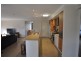 18 Outrigger Drive, Inverloch VIC 3996