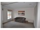 18 Outrigger Drive, Inverloch VIC 3996