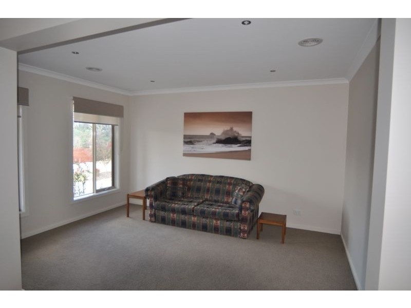 18 Outrigger Drive, Inverloch VIC 3996