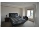 18 Outrigger Drive, Inverloch VIC 3996