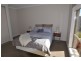 18 Outrigger Drive, Inverloch VIC 3996