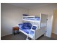 18 Outrigger Drive, Inverloch VIC 3996