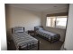 18 Outrigger Drive, Inverloch VIC 3996