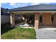 18 Outrigger Drive, Inverloch VIC 3996