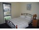 2/18 Hopetoun Street, Inverloch VIC 3996