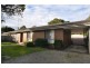 24 Sandymount Ave, Inverloch VIC 3996