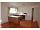 24 Sandymount Ave, Inverloch VIC 3996