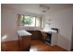 24 Sandymount Ave, Inverloch VIC 3996