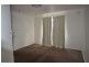 24 Sandymount Ave, Inverloch VIC 3996