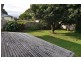 24 Sandymount Ave, Inverloch VIC 3996