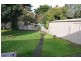 24 Sandymount Ave, Inverloch VIC 3996