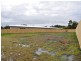 53 Woodland Heath Drive, Inverloch VIC 3996