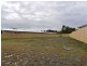 53 Woodland Heath Drive, Inverloch VIC 3996