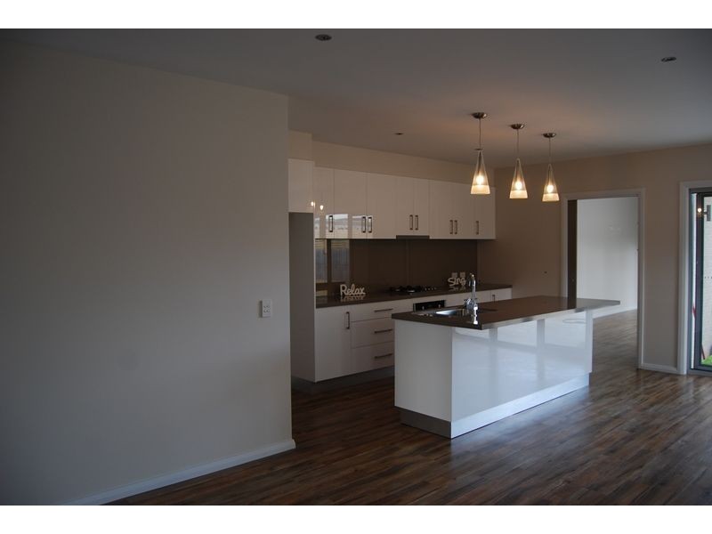 21A Powlett St, Inverloch VIC 3996