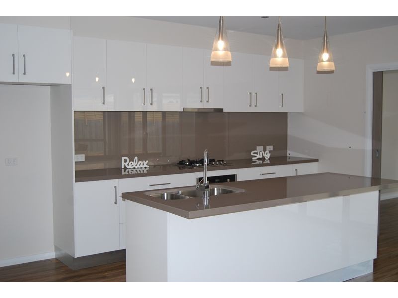 21A Powlett St, Inverloch VIC 3996