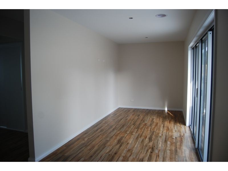 21A Powlett St, Inverloch VIC 3996