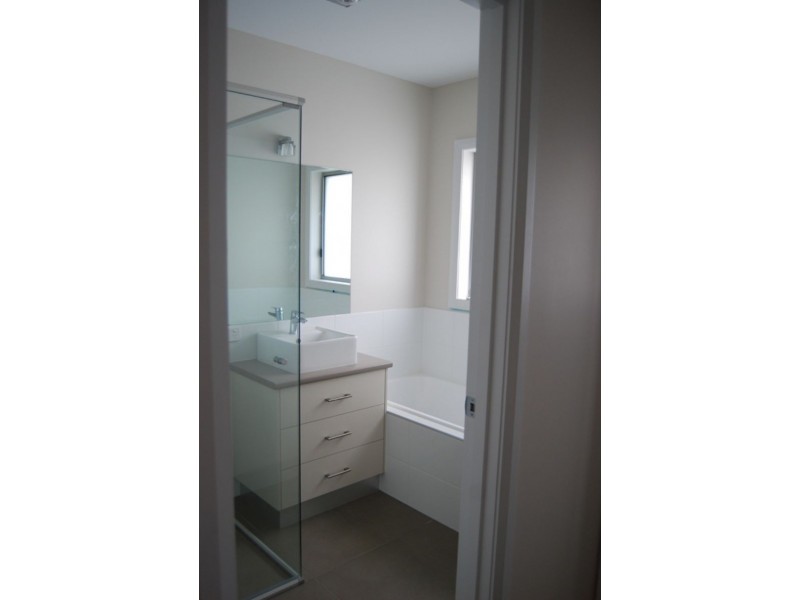 21A Powlett St, Inverloch VIC 3996