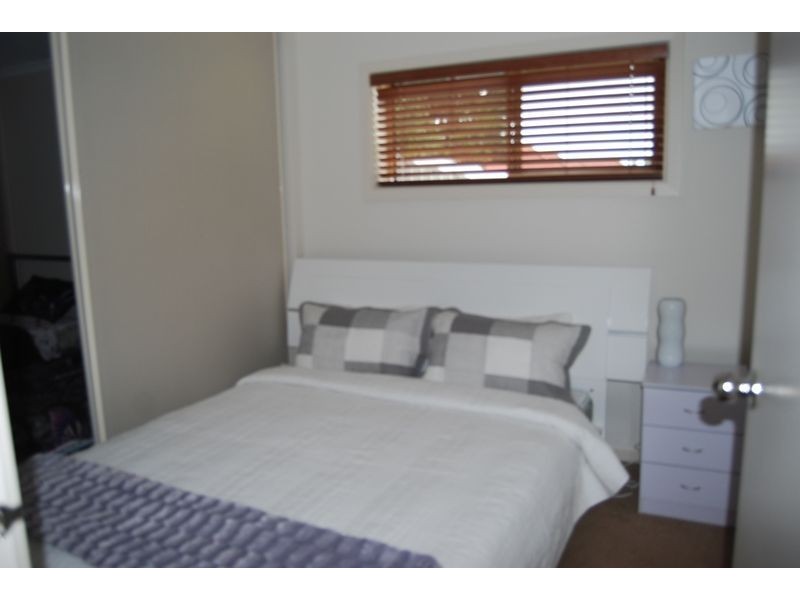 21A Powlett St, Inverloch VIC 3996