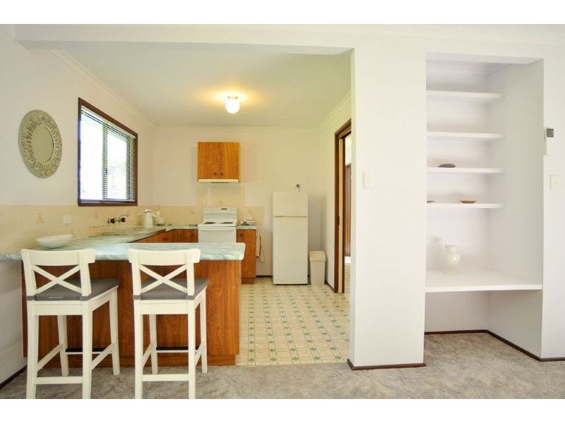 55 Desmond Rd, Wattle Bank VIC 3995