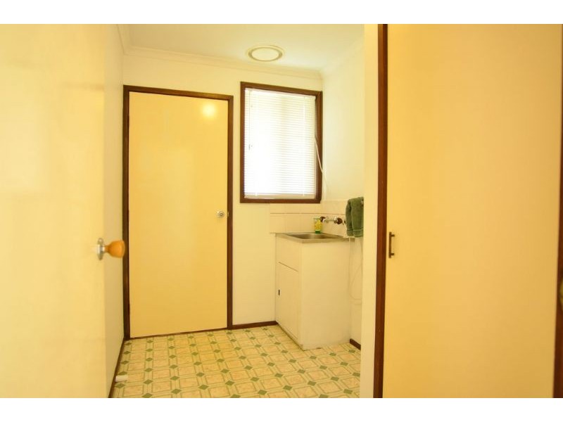 55 Desmond Rd, Wattle Bank VIC 3995