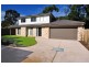 27b Halford Street, Inverloch VIC 3996