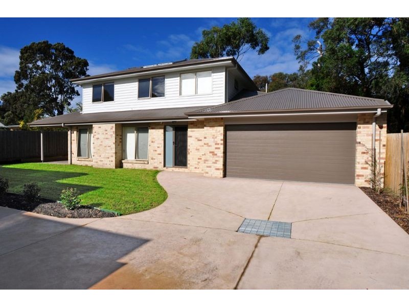 27b Halford Street, Inverloch VIC 3996