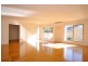 27b Halford Street, Inverloch VIC 3996
