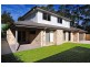 27b Halford Street, Inverloch VIC 3996