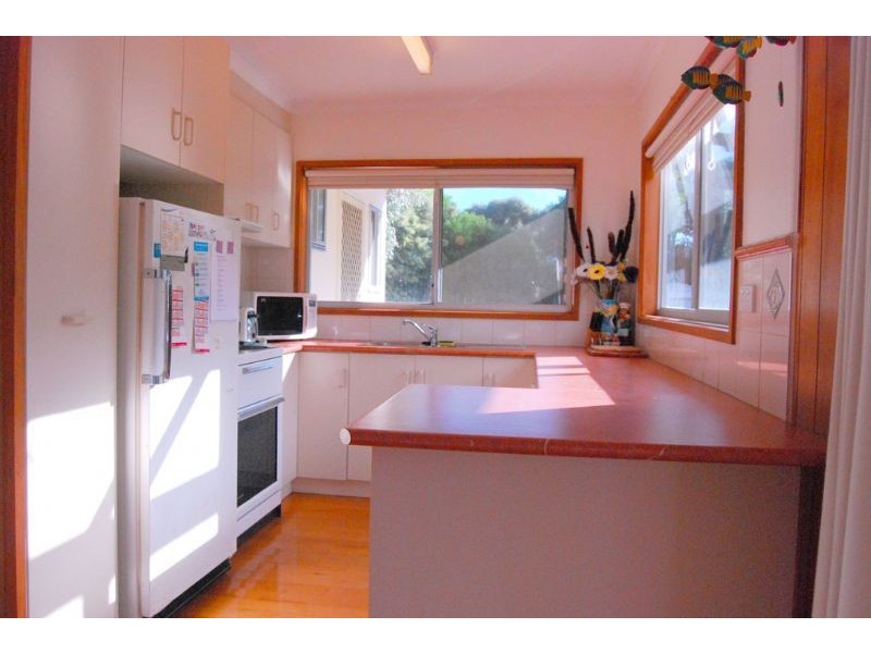 63 Florida Ave, Inverloch VIC 3996