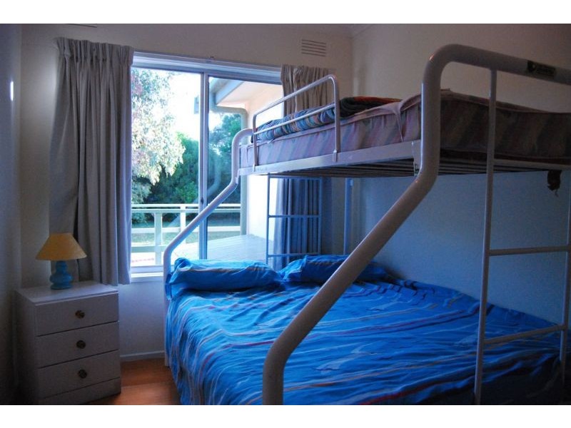 63 Florida Ave, Inverloch VIC 3996