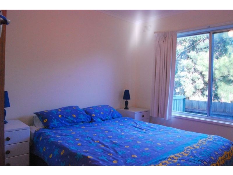 63 Florida Ave, Inverloch VIC 3996