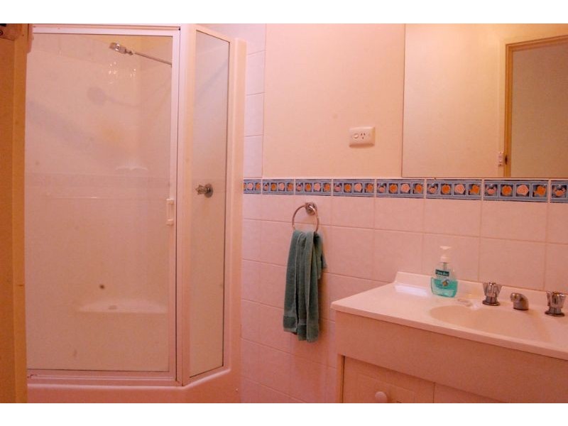 63 Florida Ave, Inverloch VIC 3996