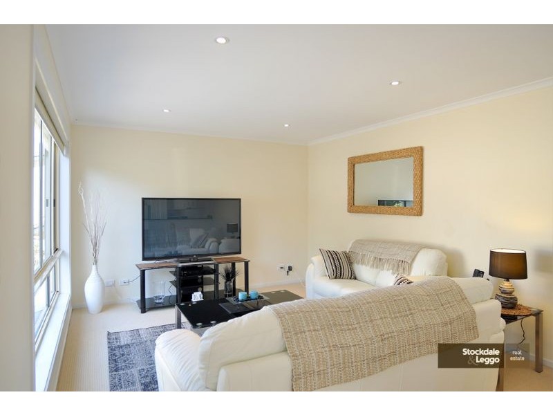 2/24-26 Kathryn Close, Inverloch VIC 3996