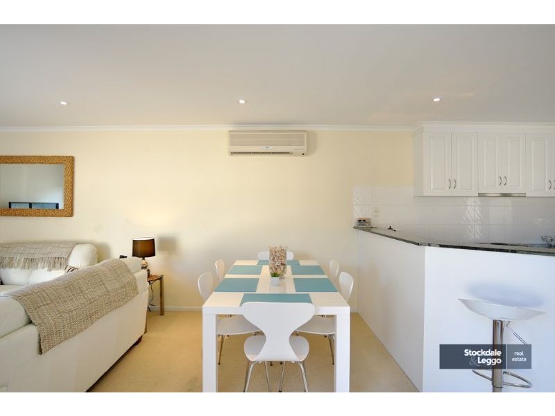 2/24-26 Kathryn Close, Inverloch VIC 3996