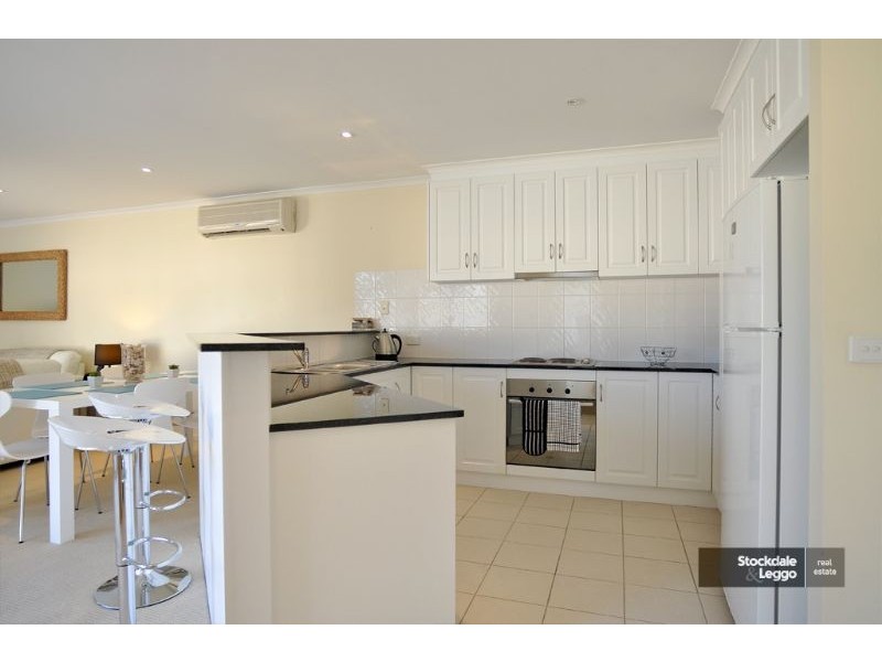 2/24-26 Kathryn Close, Inverloch VIC 3996