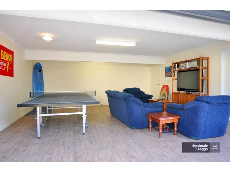 2/24-26 Kathryn Close, Inverloch VIC 3996