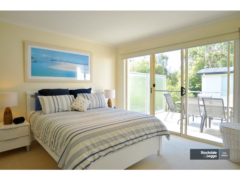 2/24-26 Kathryn Close, Inverloch VIC 3996