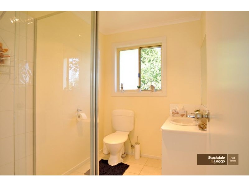 2/24-26 Kathryn Close, Inverloch VIC 3996