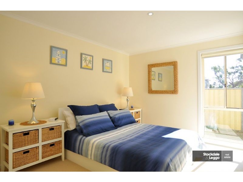 2/24-26 Kathryn Close, Inverloch VIC 3996