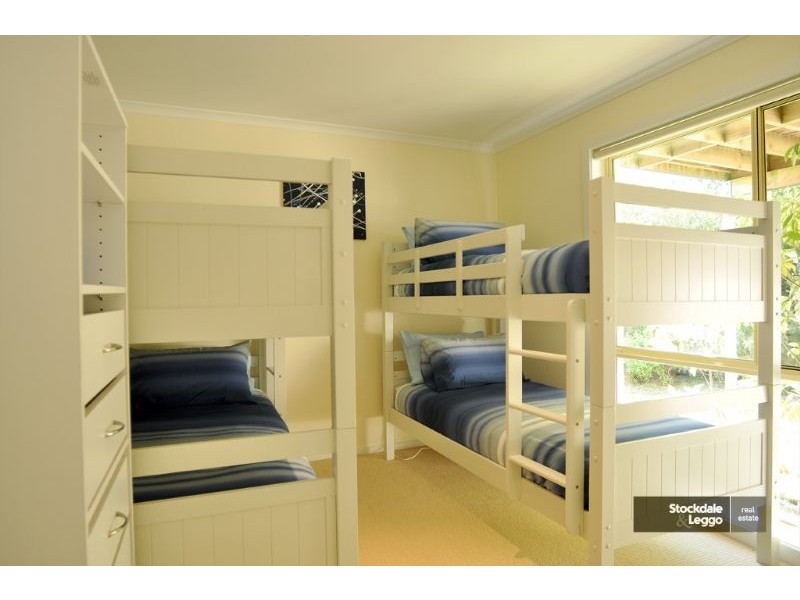 2/24-26 Kathryn Close, Inverloch VIC 3996