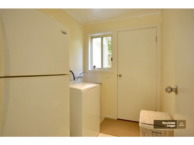 2/24-26 Kathryn Close, Inverloch VIC 3996