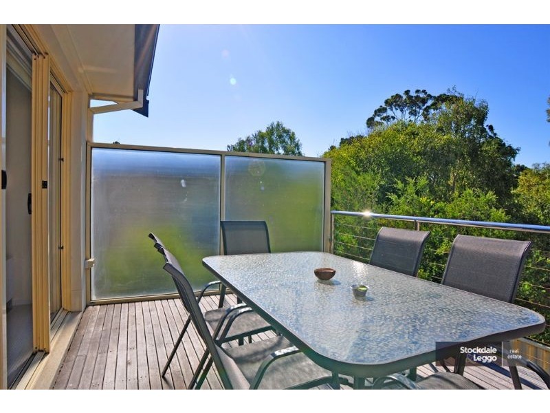 2/24-26 Kathryn Close, Inverloch VIC 3996