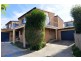2/7 Pier Road, Inverloch VIC 3996