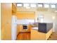 2/7 Pier Road, Inverloch VIC 3996