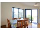 2/7 Pier Road, Inverloch VIC 3996