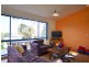 2/7 Pier Road, Inverloch VIC 3996