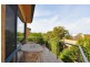 2/7 Pier Road, Inverloch VIC 3996