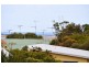 2/7 Pier Road, Inverloch VIC 3996